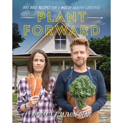 Plant Forward