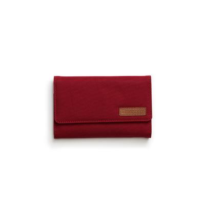 Essential Envelope System - Red