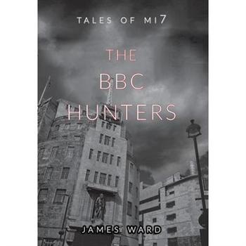 The BBC Hunters