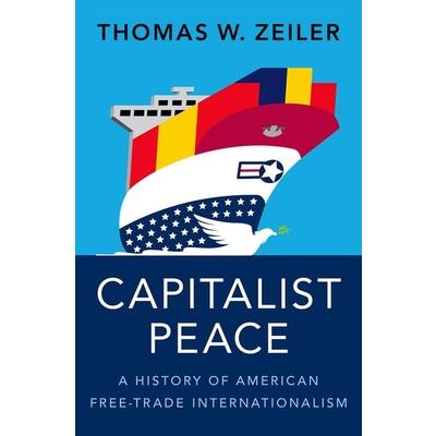 Capitalist Peace