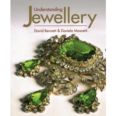 Understanding Jewellery | 拾書所