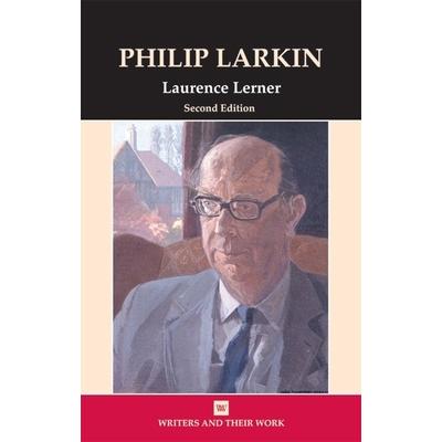 Philip Larkin－金石堂