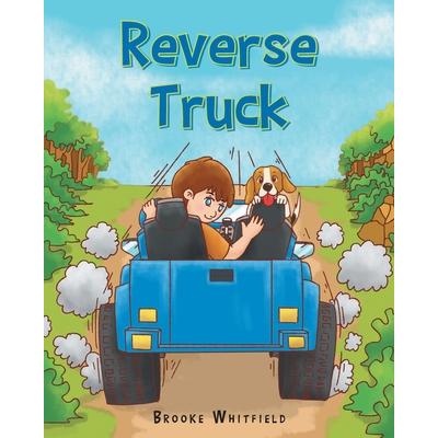 Reverse Truck