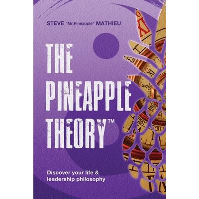 The Pineapple Theory