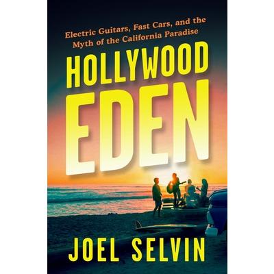 Hollywood Eden