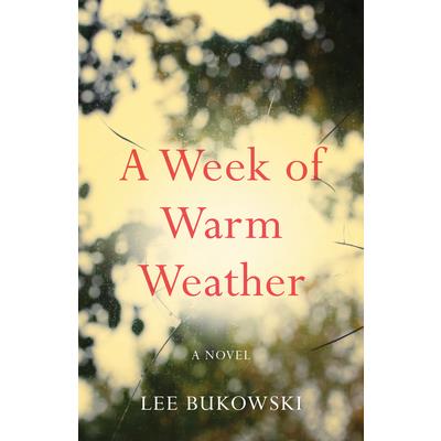 A Week of Warm Weather