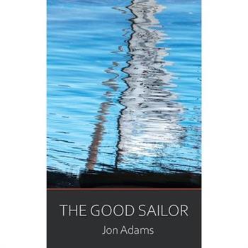 The Good Sailor