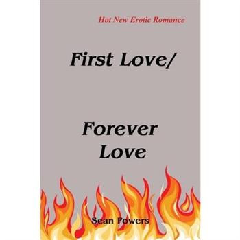 First Love/Forever Love