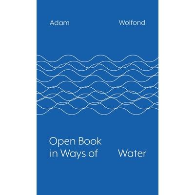 Open Book in Ways of Water
