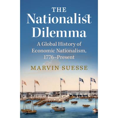 The Nationalist Dilemma