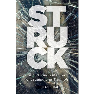 Struck