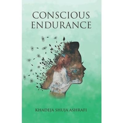 Conscious Endurance