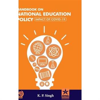 Handbook on National Education Policy