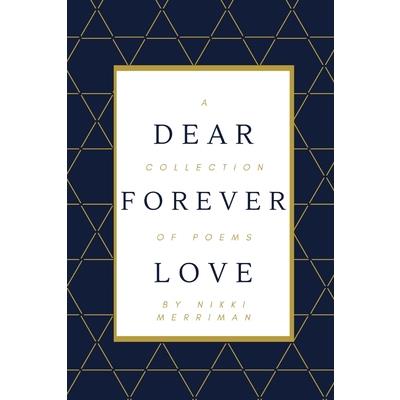 Dear Forever Love