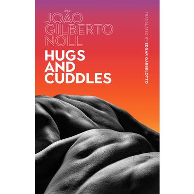 Hugs and Cuddles