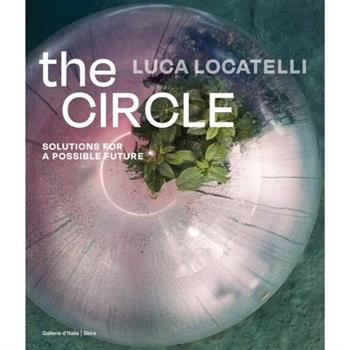 Luca Locatelli: The Circle
