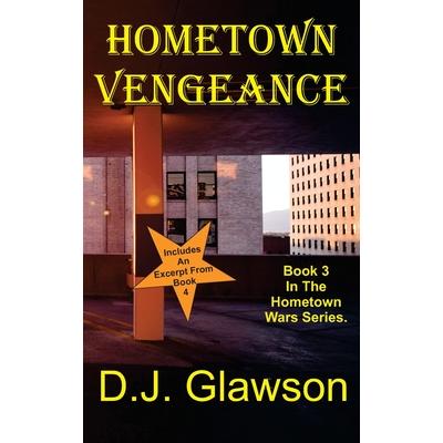 Hometown Vengeance