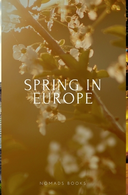 Spring in Europe