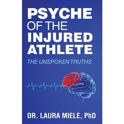 Psyche of the Injured Athlete