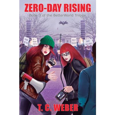 Zero-Day Rising