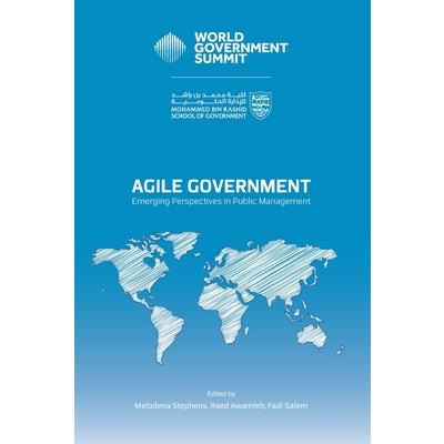 Agile Government