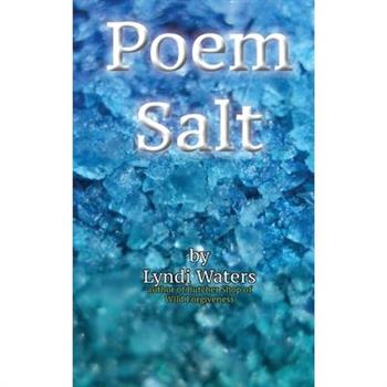 Poem Salt