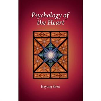 Psychology of the Heart