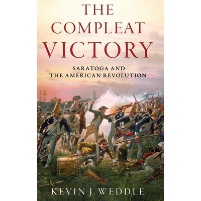 The Compleat Victory: