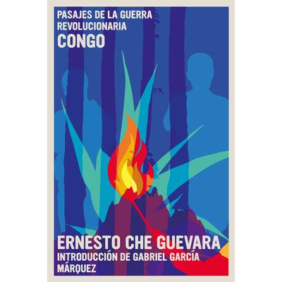 Pasajes de la Guerra: Congo | 拾書所