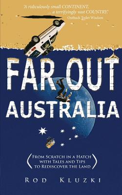 Far Out Australia