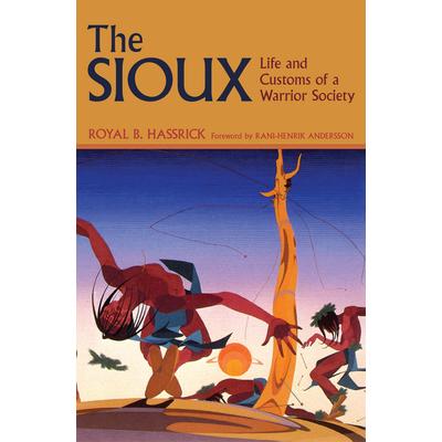 The Sioux