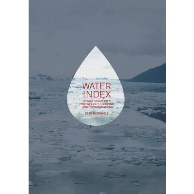 Water Index