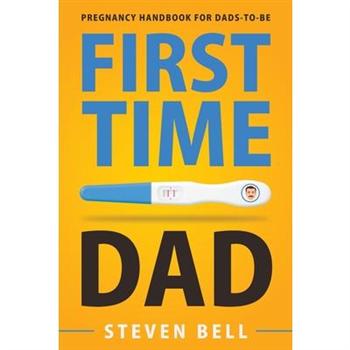 First Time Dad