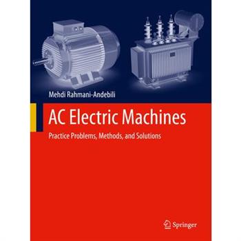 AC Electric Machines