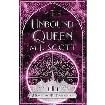 The Unbound Queen