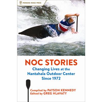 Noc Stories