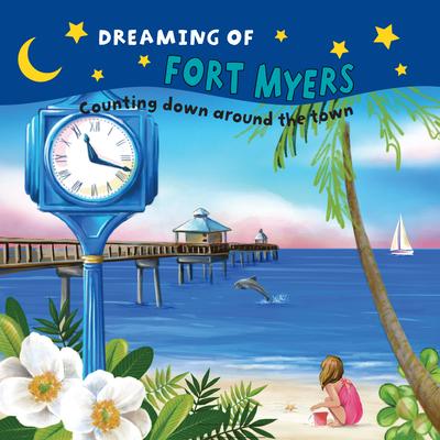 Dreaming of Fort Myers | 拾書所