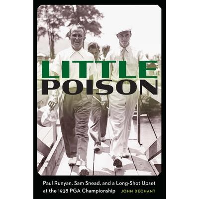 Little Poison