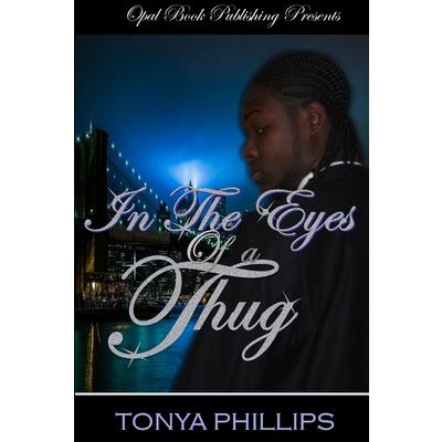 In the Eyes of a Thug