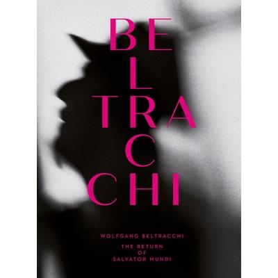 Wolfgang Beltracchi | 拾書所