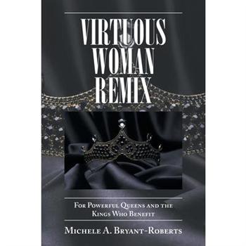 Virtuous Woman Remix