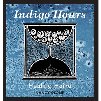 Indigo Hours