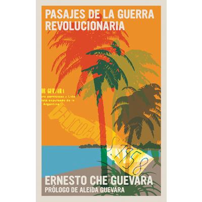 Pasajes de la Guerra Revolutionaria | 拾書所