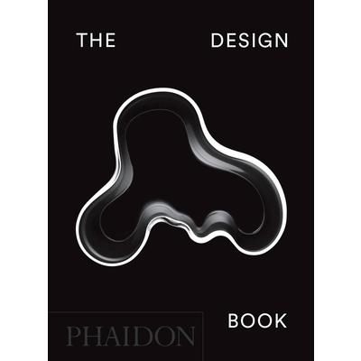 The Design Book, New Edition