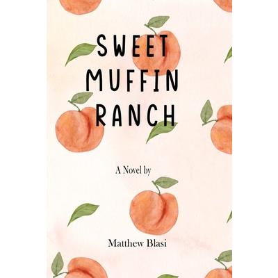 Sweet Muffin Ranch | 拾書所