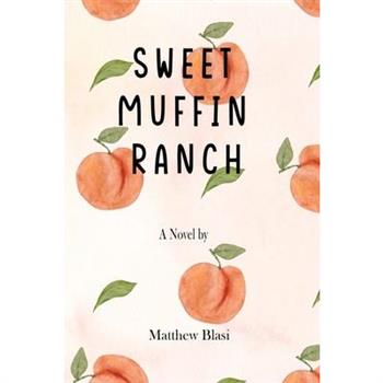 Sweet Muffin Ranch