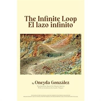 The / El Infinite Loop / Lazo Infinito