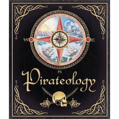 Pirateology