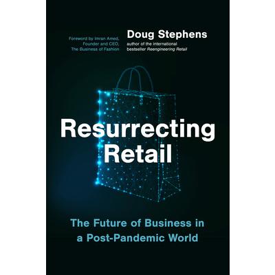 Resurrecting Retail