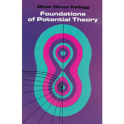 Foundations of Potential Theory